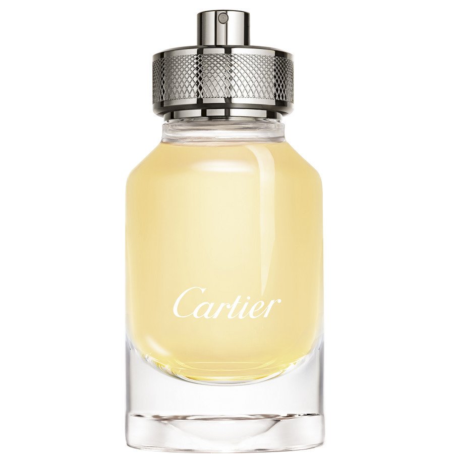 Cartier - L´Envol Eau de Toilette -  80 ml
