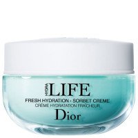 DIOR Hydra Life Sorbet Creme