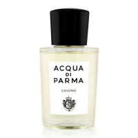 Acqua di Parma Colonia Eau de Cologne Spray