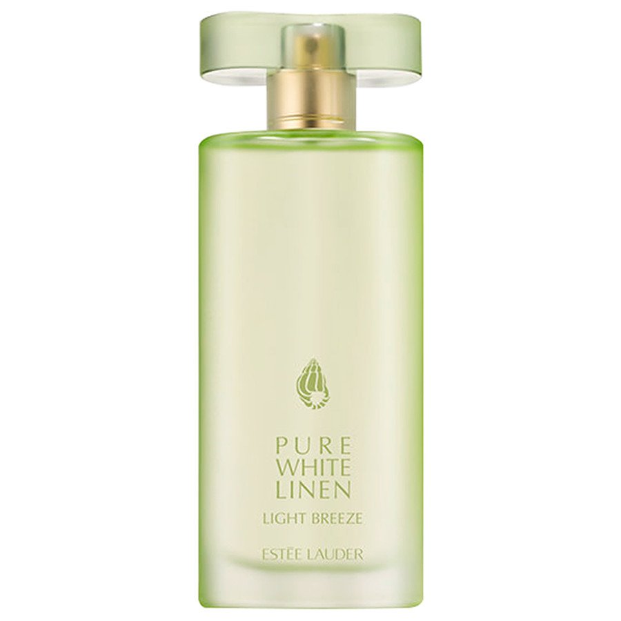 estee lauder parfum douglas