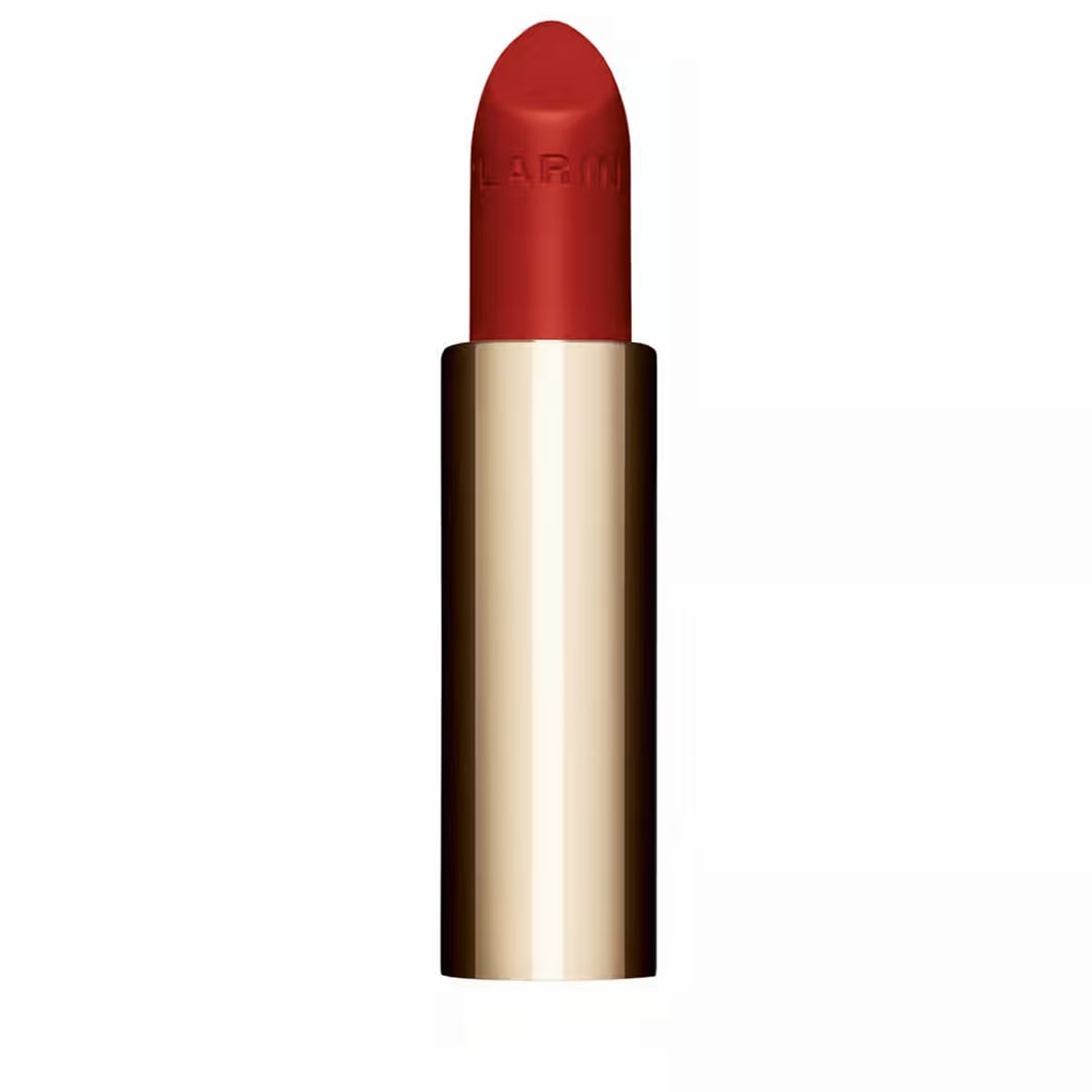 Clarins - Lipstick Refill -  705V Soft Berry