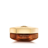 Guerlain Abeille Royale Night Cream Guerlain Abeille Royale Night Cream