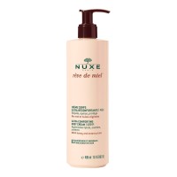 NUXE Reve De Miel Ultra Body Cream