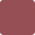Yves Saint Laurent - Rouge Pur Couture - Nr. 9 - Rose Stiletto