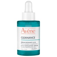 Avène Serum Esfoliante