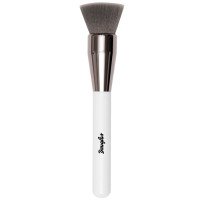 Douglas Collection Charcoal Infused Flat Buffer Brush