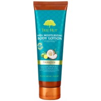 Tree Hut Shea Moist Coconut Lime Tree Hut Shea Moist Coconut Lime