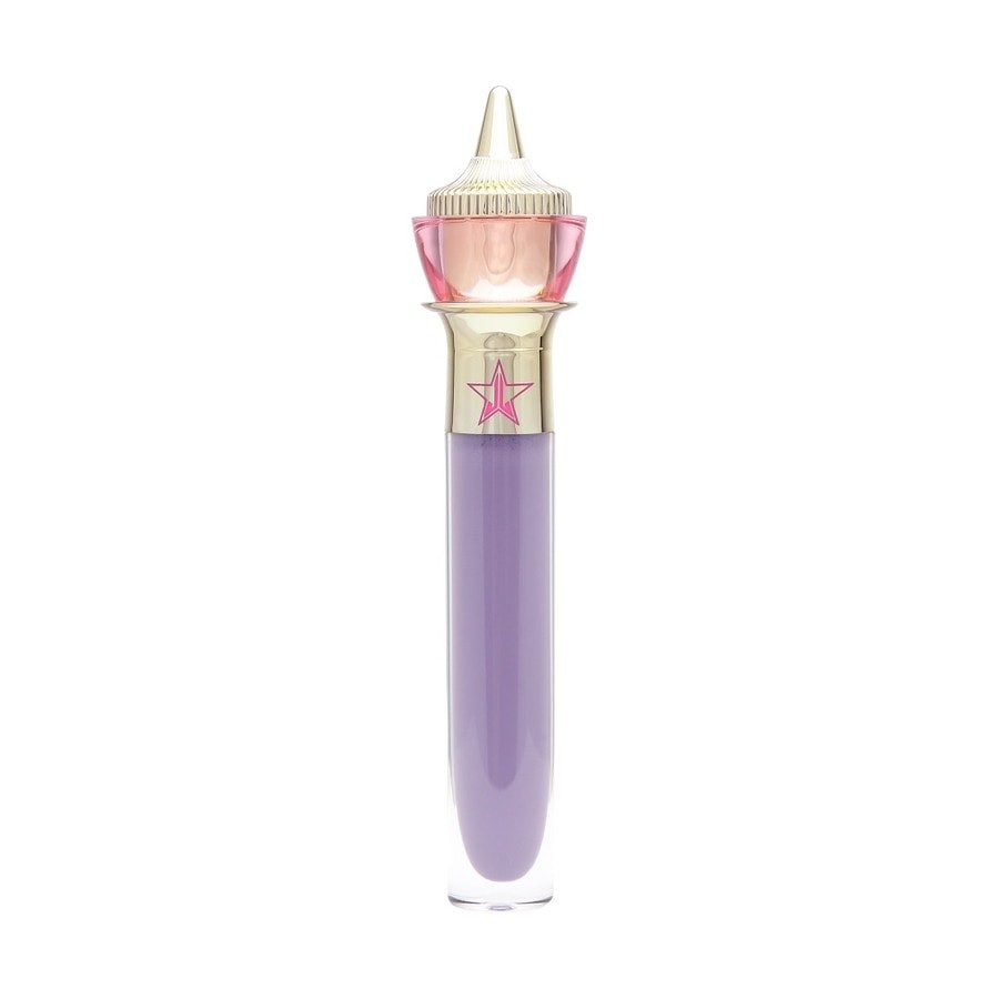 Jeffree Star Cosmetics - The Gloss -  Dirty Royalty