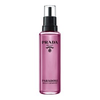 Prada Paradoxe Sweet Chemistry Eau de Parfum Spray Refill