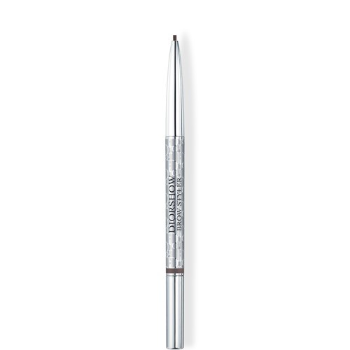 DIOR - Brow Styler Universelle - 1
