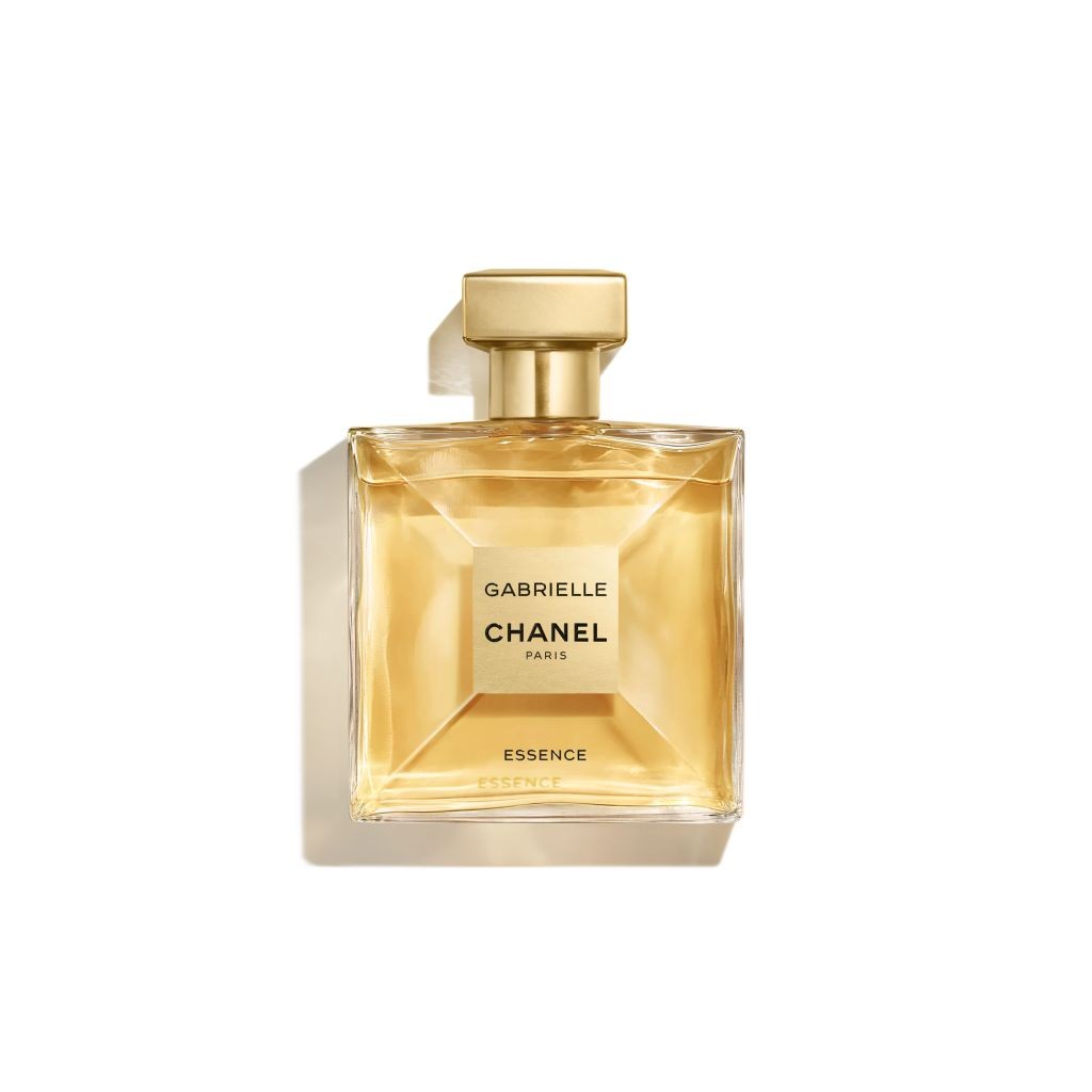CHANEL - ESSENCE EAU DE PARFUM VAPORIZADOR -  50 ml