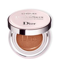 DIOR Capture Totale Cushion 2X15G DIOR Capture Totale Cushion 2X15G