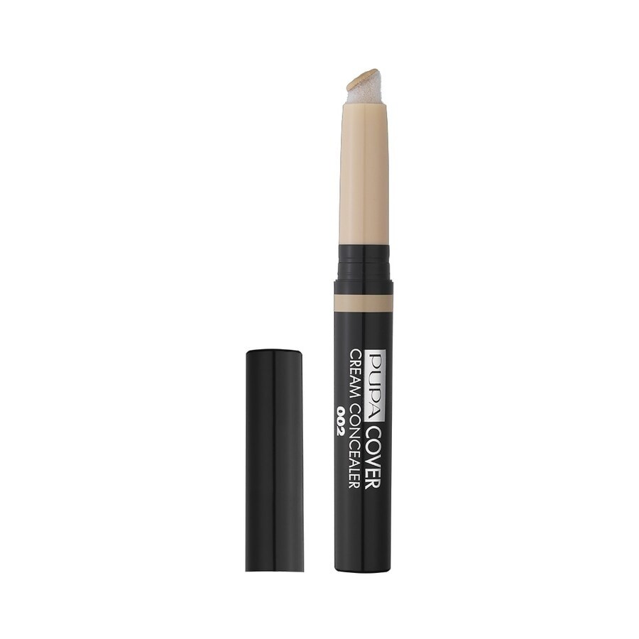 PUPA - Concealer -  2 - Beige
