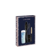 Lancôme Hypnose Drama Set