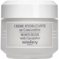 Sisley Creme Hydratant Pot