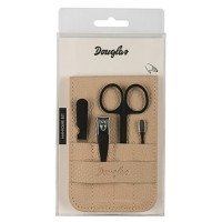 Douglas Acessórios Nail Mixte Manucure Set