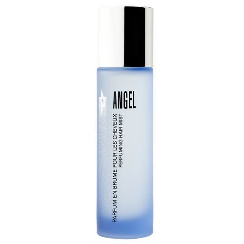 Thierry Mugler - Angel Parfum En Brume Cheveux -