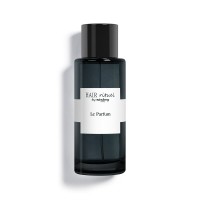 HAIR RITUEL By Sisley Le Parfum Hair And Body