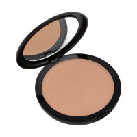 Douglas Make-up Bronzing Powder Big Bronzer Douglas Make-up Bronzing Powder Big Bronzer