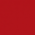 Jeffree Star Cosmetics - Velour Liquid Lipstick -  Redrum