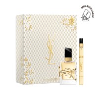 Yves Saint Laurent Libre Eau de Parfum Spray 30 Ml Set