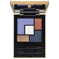 Yves Saint Laurent Poudre Couture Palette