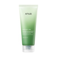 anua Pore Cleansing Foam