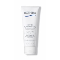 Biotherm Hand Care Hand Purifying Gel