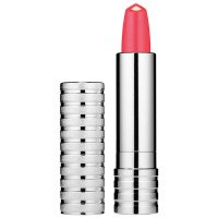 Clinique Dramatically Different Lip