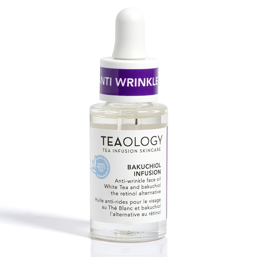 Teaology    15 ml