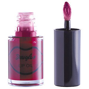 Douglas Make-up - Lip Oil - Nº 4 - Babassu Therapy