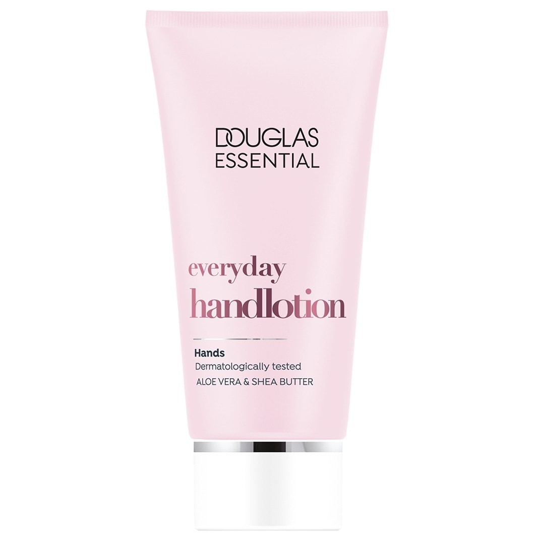 Douglas Collection - Everyday Hand Lotion - 