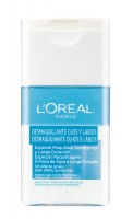 L'Oréal Paris Body Expertise Desmaquilhante Bifásico L'Oréal Paris Body Expertise Desmaquilhante Bifásico