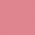 ISADORA - Lipgloss -  Pink Pearl