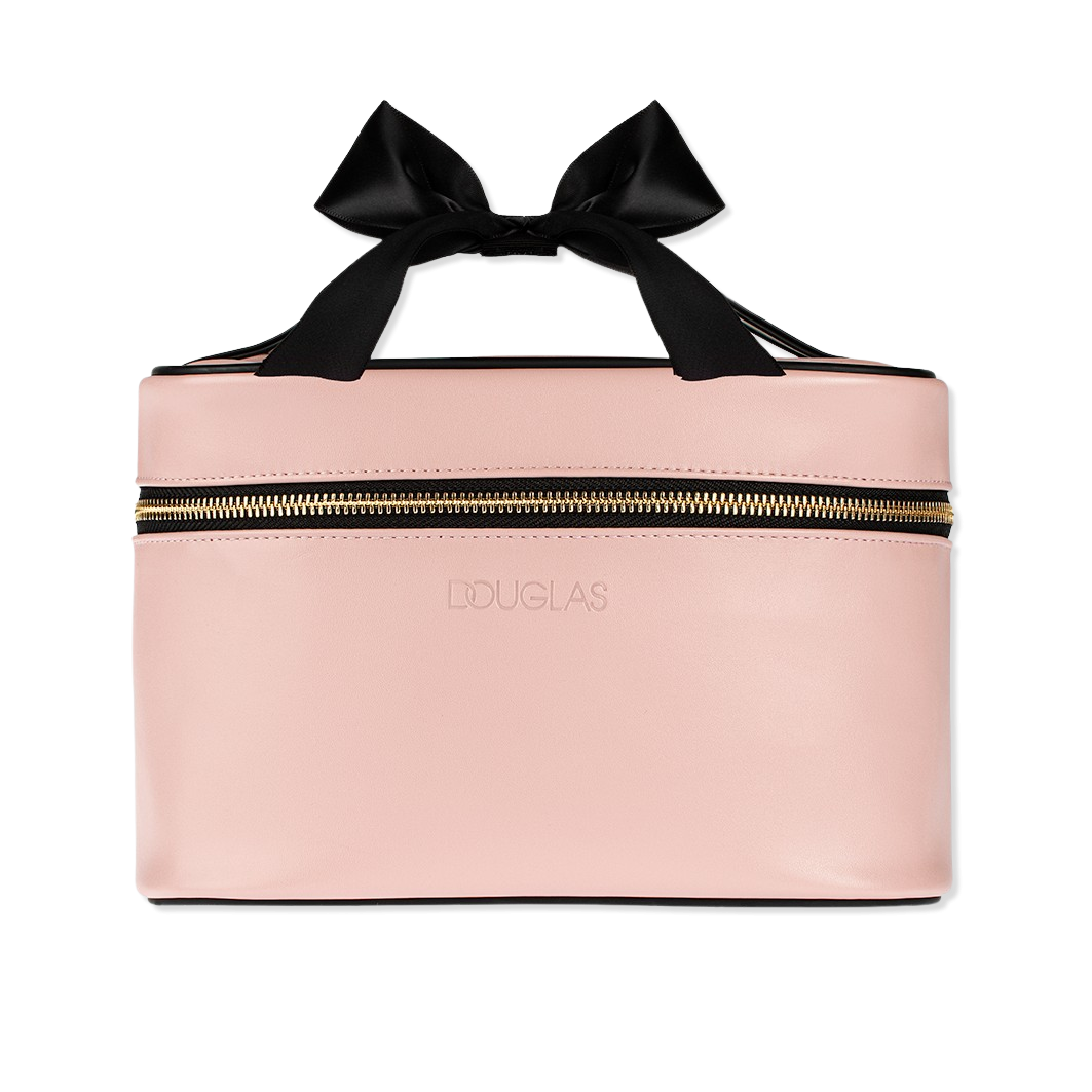Douglas Collection - Bag Vanity Bag M - 