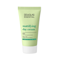 Douglas Collection Clear Oil-Free Moisturizer