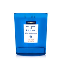Acqua di Parma Home Fragrance Arancia Di Capri Candle
