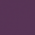 Maybelline - Eyeliner - 940 - Rich Amethyst