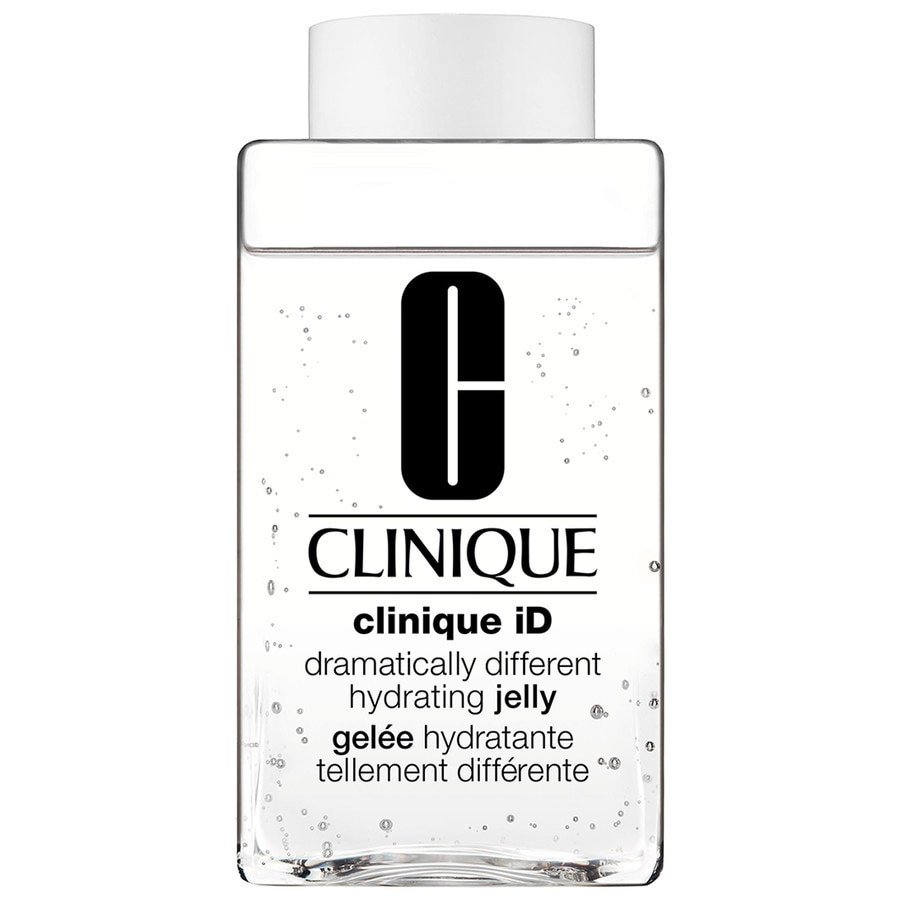 Clinique - Clinique iD Dramatically Different Hydrating Jelly - 