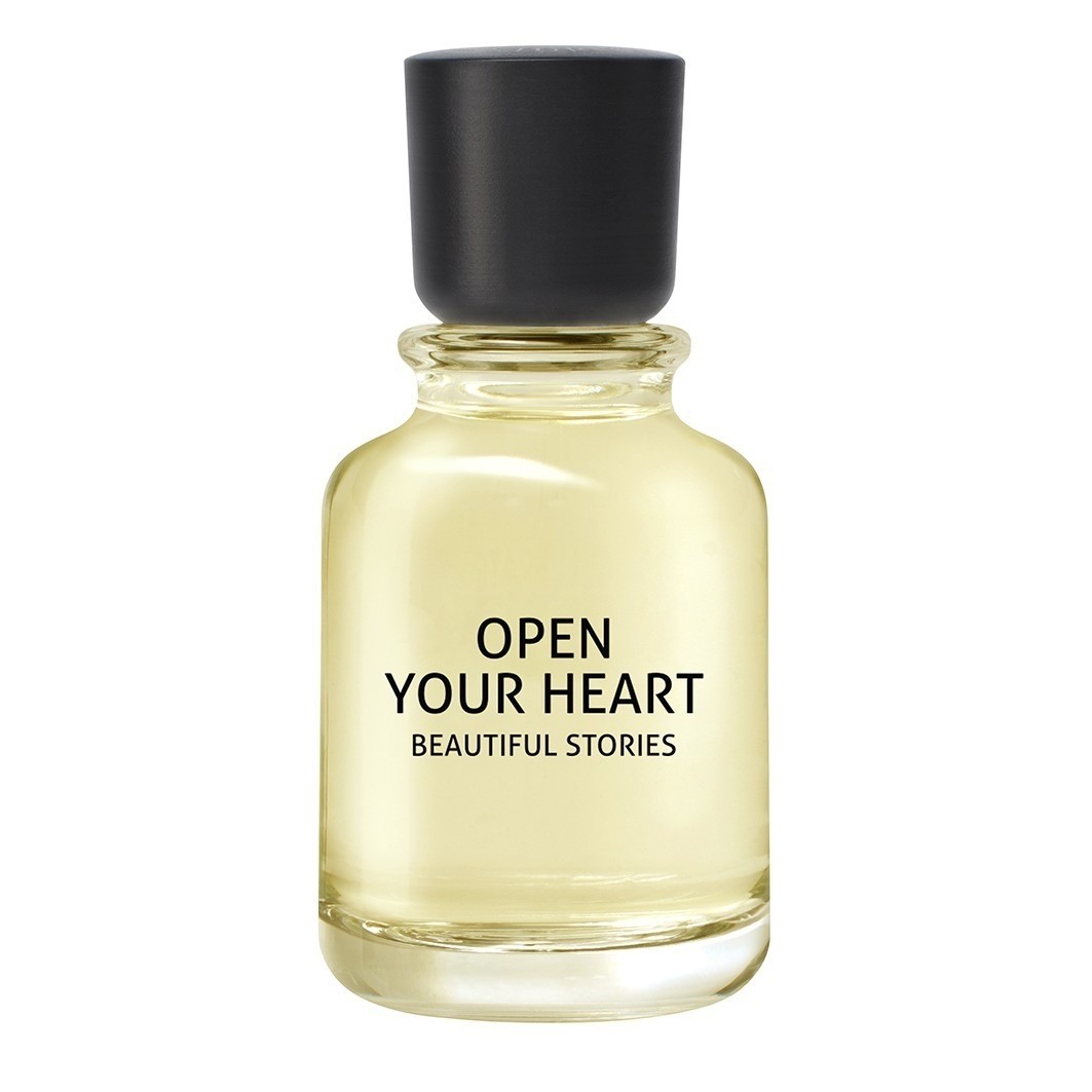 Douglas Collection    50 ml