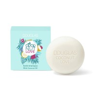 Douglas Collection Coconut Love Solid Shampoo