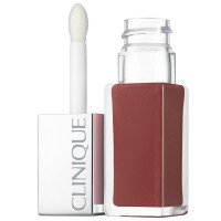 Clinique Pop™ Lacquer Lip Colour + Primer