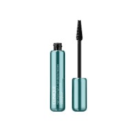 Clinique Hi-Fi Waterproof Mascara - Black