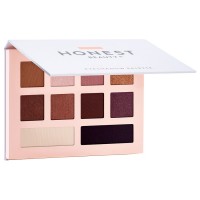 Honest Beauty Eye Shadow Palette