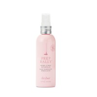 DRYBAR Prep Rally Detangler