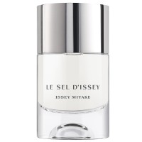 Issey Miyake Le Sel D'Issey Eau de Toilette Spray