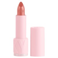 Kylie Cosmetics Cream Lipstick