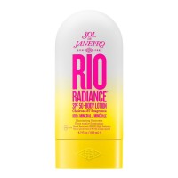 Sol de Janeiro Body Lotion