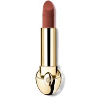 Guerlain Velvet Lip Refill