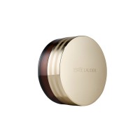 Estée Lauder Cleansing Balm